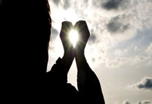 长春亚泰客场战胜对手，振奋士气