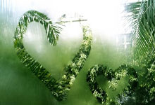 皇家马德里重挫失败，小组出局悲剧