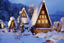 斯特拉斯堡球员备战迎接下一轮比赛