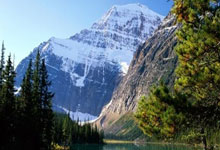 丹麦团队逐渐进入欧国联挑战赛四分之一决赛