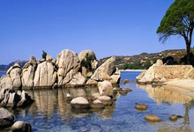 利物浦大胜在望,挑战对手实力